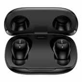 AWEI Słuchawki Bluetooth