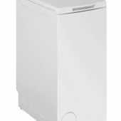 Indesit Pralka BTW