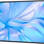 OUKITEL Tablet OT5S