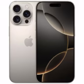Apple iPhone 16