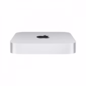 Apple Mac mini