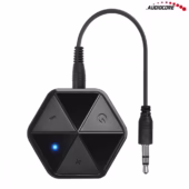 Audiocore AC815 Odbiornik