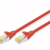 Digitus Patch Cord