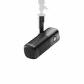ELGATO Mikrofon dynamiczny