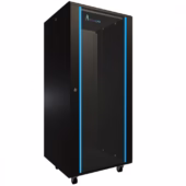 Extralink Szafa Rack