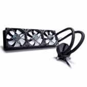 Fractal Design Chłodzenie