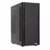 iBOX Obudowa Antila