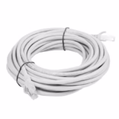 Lanberg PATCHCORD KAT