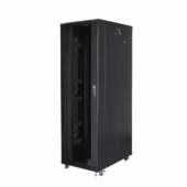 Lanberg Szafa Rack