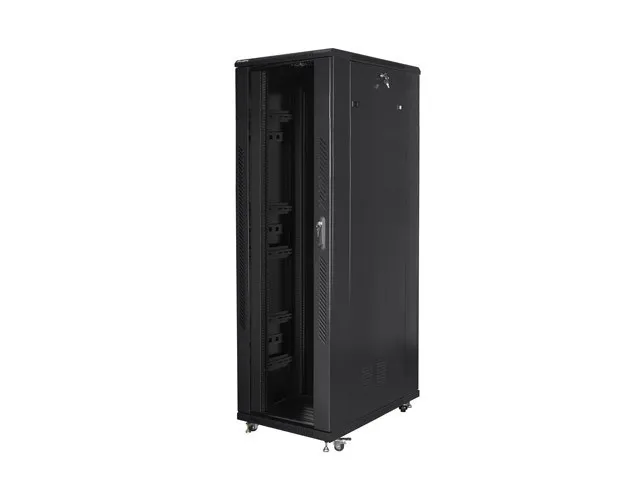 Lanberg Szafa Rack 19" 42U 800x1200mm - Idealna do Twojej Sieci