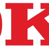 OKI Bęben C824/834/844