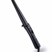 Remington Lokówka stożkowa