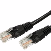TB Kabel Patchcord
