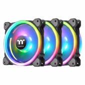 Thermaltake Riing Trio